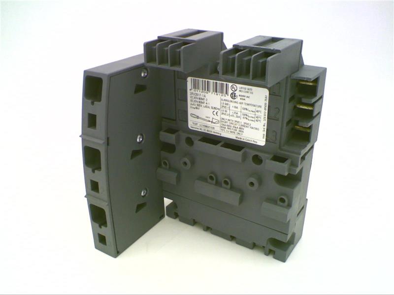 SIEMENS 3RV2917-1A