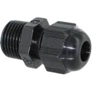 ALTECH CORP 5308 942