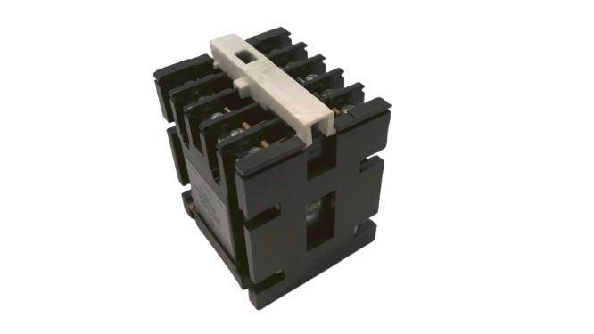 GENERAL ELECTRIC CR120AD02241AA