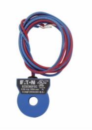 EATON CORPORATION ECSCNOFSC