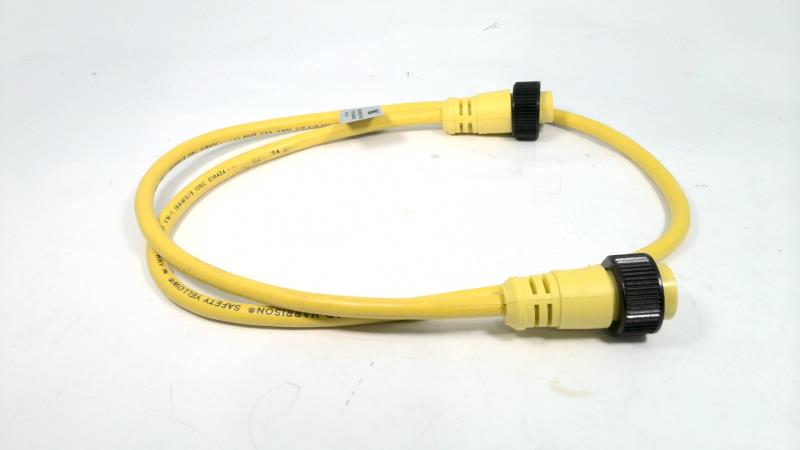 MOLEX 40973-18G