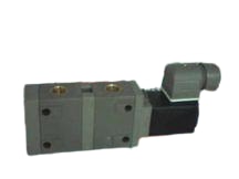BURKERT 042400D
