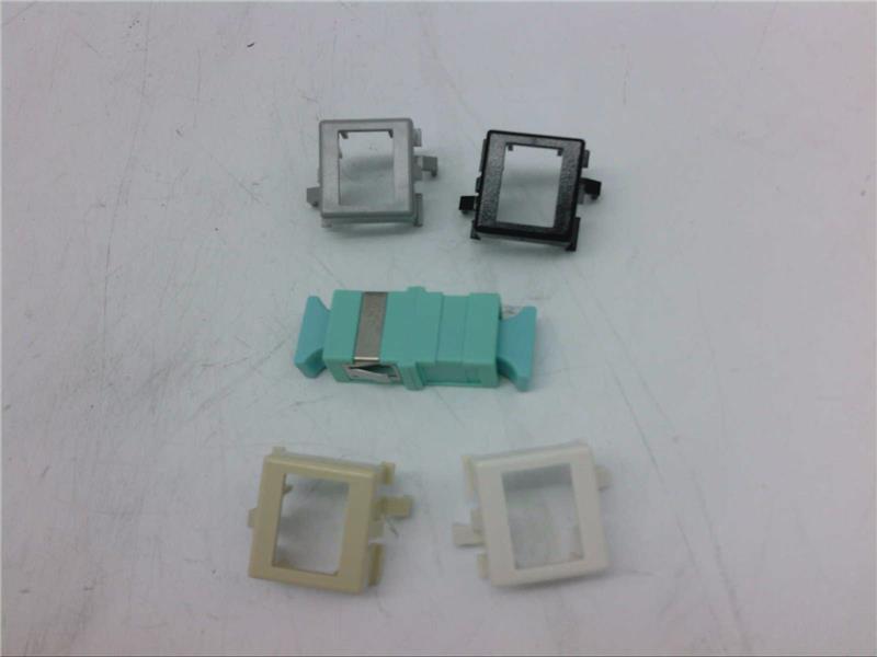 COMMSCOPE UNFA-SC01-AQ