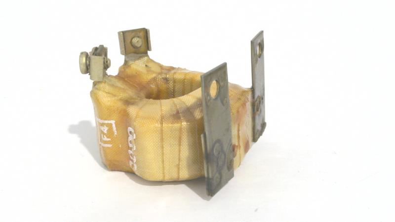 ASEA BROWN BOVERI 612176R