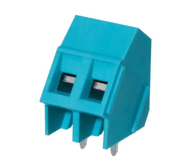 CUI DEVICES TB003V-500-P06BE