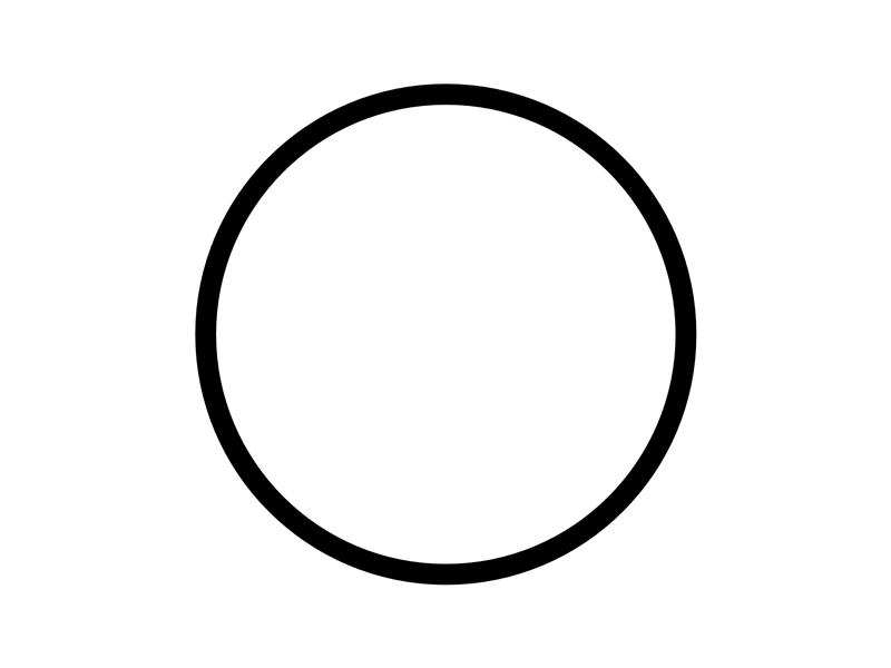 RNG1029 by INGERSOLL RAND