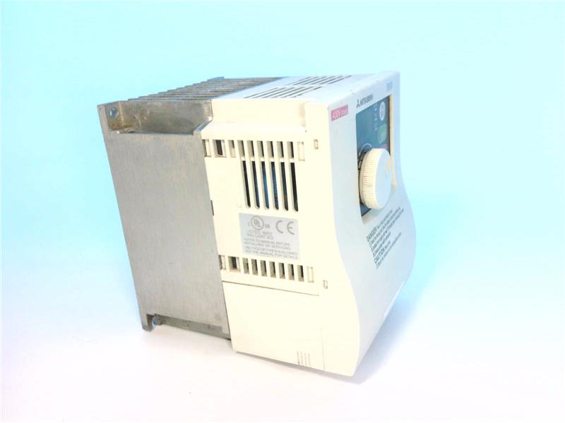 MITSUBISHI FR-S540-0.75K-EC