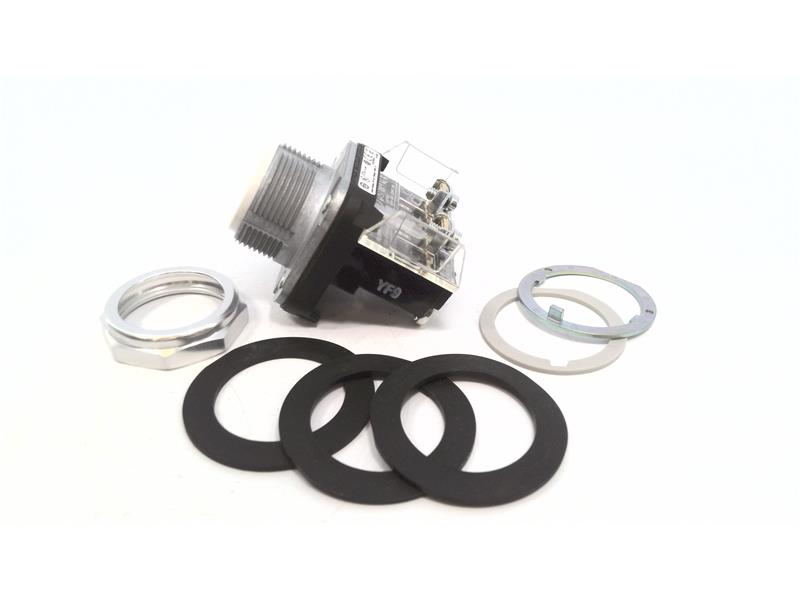 ALLEN BRADLEY 800T-A5D1