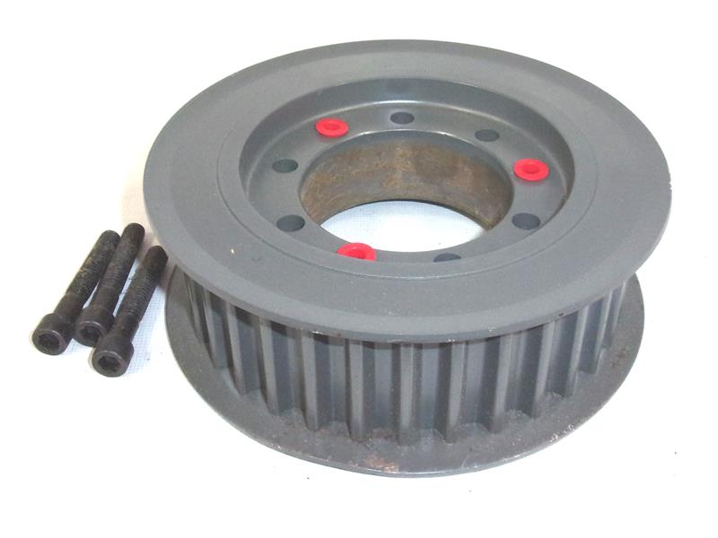 P34-14M-40-SK by ALTRA INDUSTRIAL MOTION