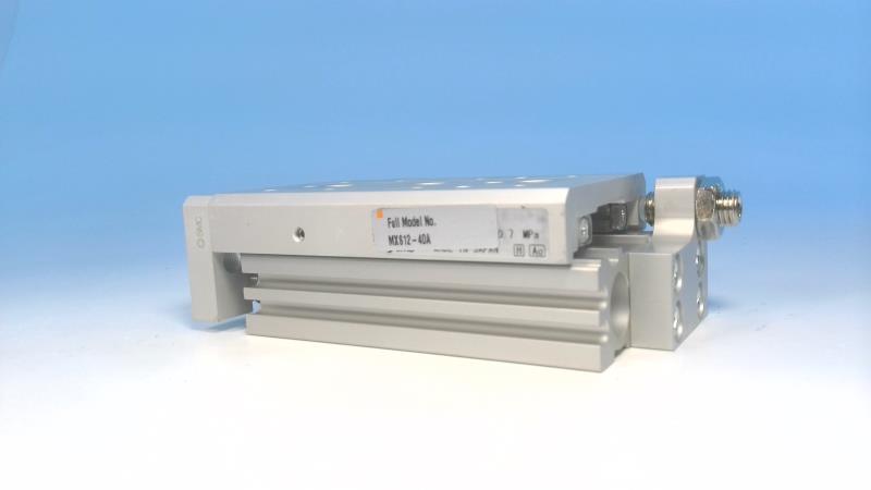 SMC MXS12-40A