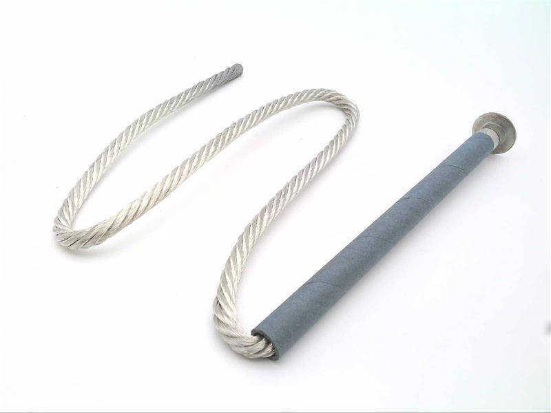 EATON CORPORATION FL3T100