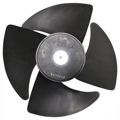 SB-22201235-01 by DAIKIN INDUSTRIES