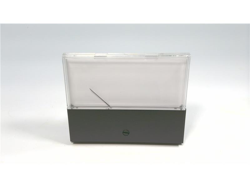 CROMPTON CONTROLS 363-02AA-LSXX-C6