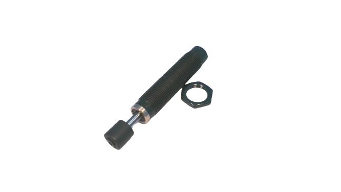 ACE CONTROLS 187-0201