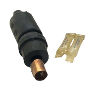 RTE TRANSFORMER 2625133B07M