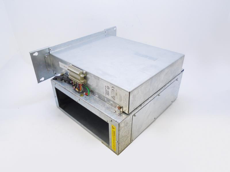 31V6900/10 by CONVERTEAM