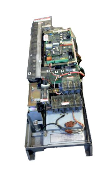 ALLEN BRADLEY 1336T-W125-AX-GT0