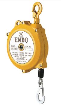 CONDUCTIX WAMPFLER XA-ER-10B