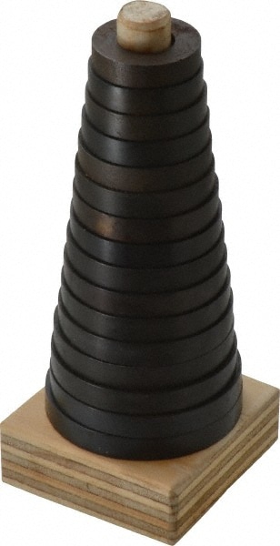 EAGLE ROCK TECHNOLOGIES A1-220-10