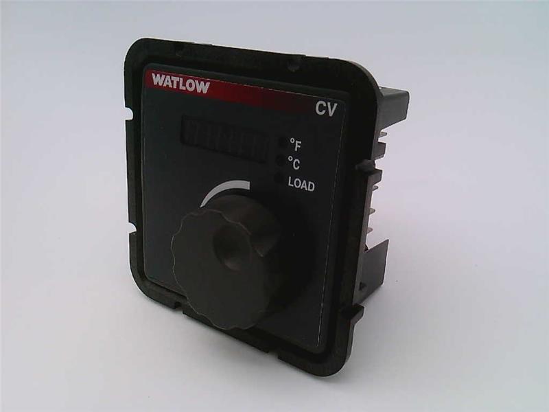 WATLOW CVC1LH004000250A