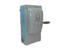 A86341 by SCHNEIDER ELECTRIC