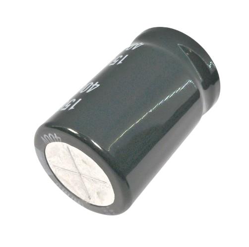 NICHICON LGW2G151MELZ35