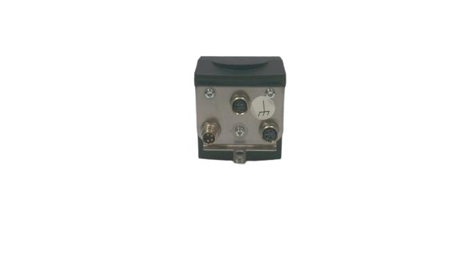 SIKO AP10S-0002