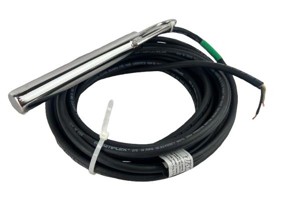 THERMO ELECTRIC 508521