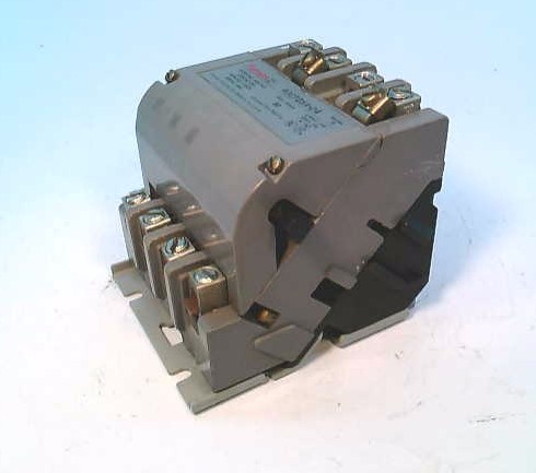 SIEMENS 40EP25AAD4