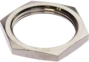 IPF ELECTRONIC AY000027