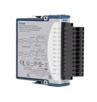 786999-01 by NATIONAL INSTRUMENTS