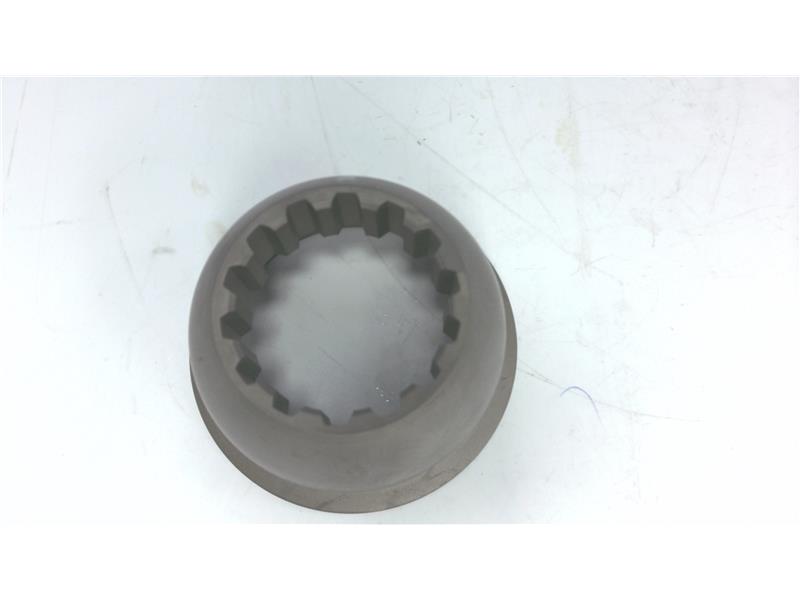 P-29246100030K-A by KAWASAKI