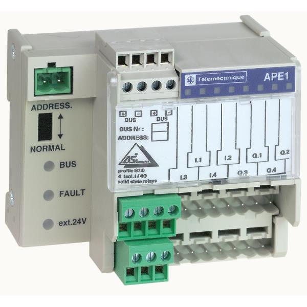 APE1FASI1 by SCHNEIDER ELECTRIC