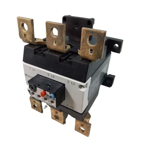 EATON CORPORATION Z5-250/FF250