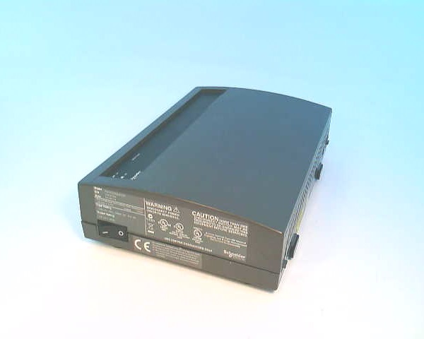 SCHNEIDER ELECTRIC PS120/240-AC85
