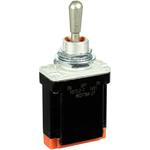 HONEYWELL MS27784-27