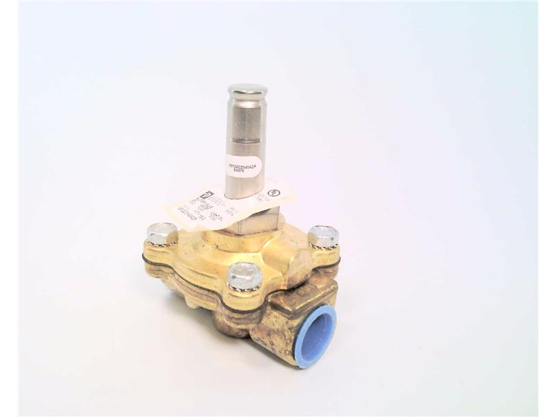 PARKER 08F22C2140ADF