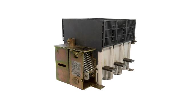 ASEA BROWN BOVERI OESA250B3PL