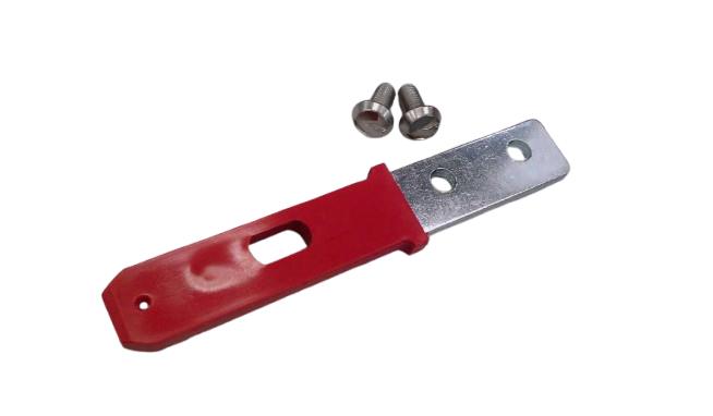 ASEA BROWN BOVERI 016849000