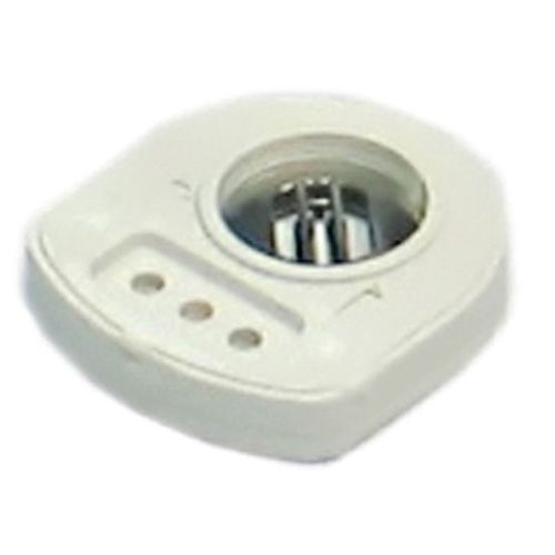 HONEYWELL M5PID-ES-1