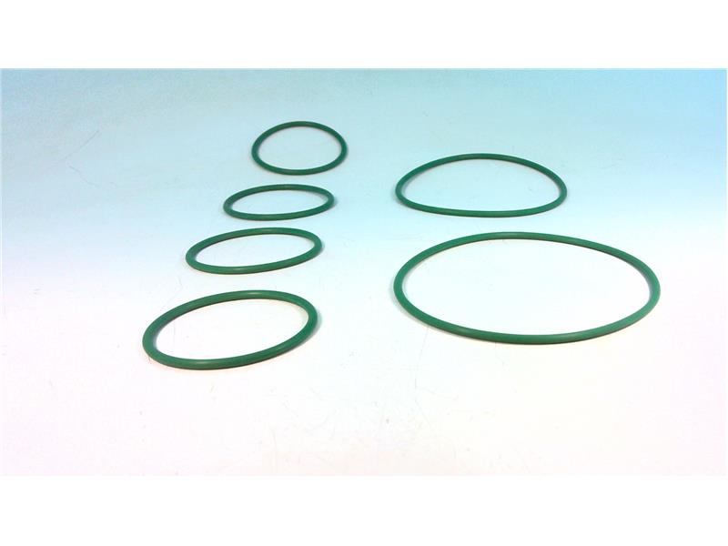 ATLAS COPCO 2906056600