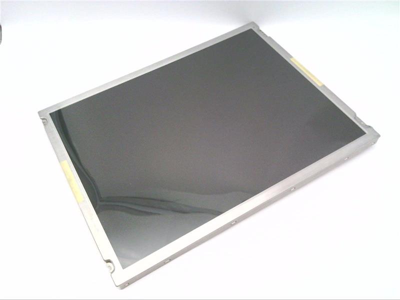 LTM150XH-L06 by SAMSUNG