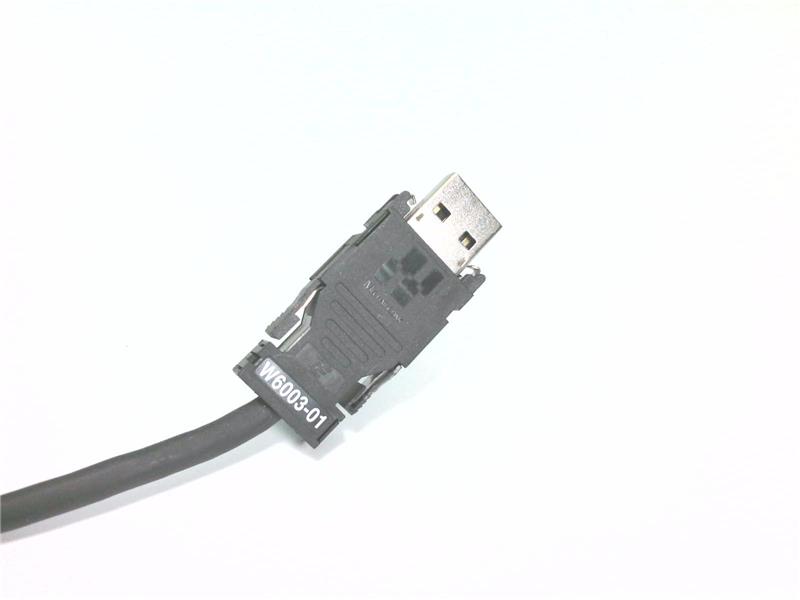 TE CONNECTIVITY W6003-01