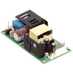 BEL FUSE ABC60-3003G