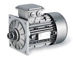 LENZE MDXMA1M-080-12