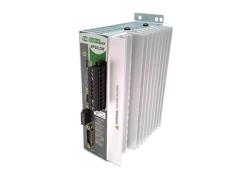 NIDEC CORP EI-DN-205-00-000