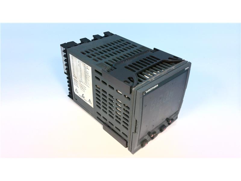 INVENSYS 2404/VC/VH/TM/XX/VS/XX/XX/XX/XX/ENG/XXXXX/XXXXXX/J/0/1000/F/XX/XX/XX/XX/XX/XX/XX