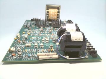 NATIONAL OILWELL VARCO 0509-1300-07