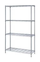 RWR72-2430LD by QUANTUM STORAGE