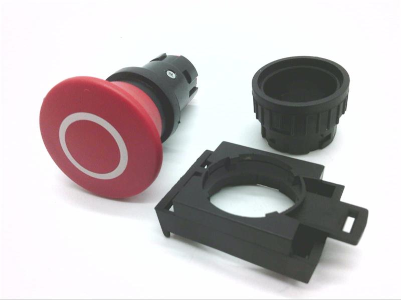 ASEA BROWN BOVERI CBK-PMP40R